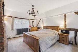 Photo 19- click for photo gallery